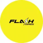 flash-logo