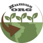 humus-logo