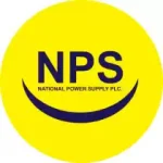 nps-logo